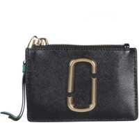 Portofele Snapshot Wallet Femei
