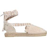 Espadrile Gaia Espadrille Femei