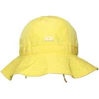 Palarii Nylon Bucket Hat Femei