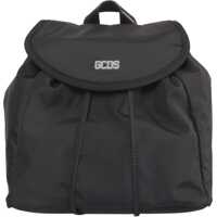 Rucsacuri Nylon Backpack Femei