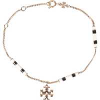 Bratari Kira Bracelet Femei