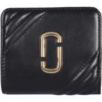 Portofele Mini Glam Shot Compact Wallet Femei