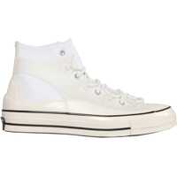 Sneakers Converse X Kim Jones Chuck 70 Sneakers Femei