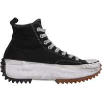 Sneakers Run Star Hike Sneakers Femei