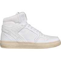Sneakers Great Tall Sneakers Barbati