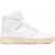 Philippe Model Great Tall Sneakers WHITE