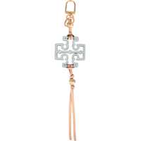 Brelocuri Kira Key Ring Femei