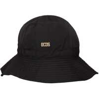 Palarii Nylon Bucket Hat Femei