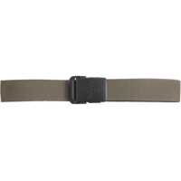 Curele Belt With Logo Buckle Barbati