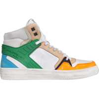 Sneakers Great Tall Sneakers Barbati