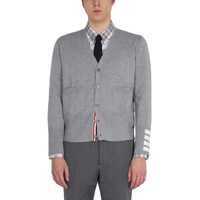 Cardigane 4Bar Stripe Cardigan Barbati