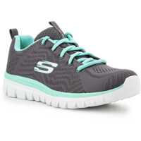 Pantofi fitness Sports shoes 12615 - CCGR Femei