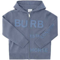 Topuri Sweatshirt for Boy Baieti