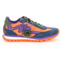 Sneakers Marc Jacobs The Jogger Sneakers Femei