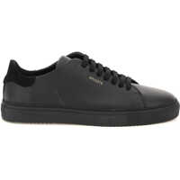 Sneakers Clean 90 Leather Sneakers Barbati