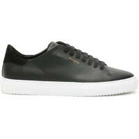 Sneakers Clean 90 Leather Sneakers Barbati