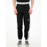Pantaloni The North Face Flash Dry Trousers