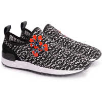 Sneakers Giglio S17153 Femei