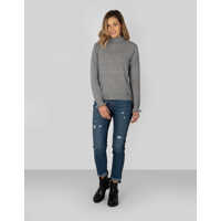 Pantaloni casual U69019 Barbati