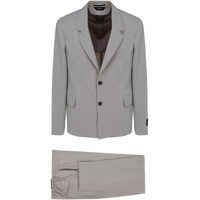 Costume Suits Barbati