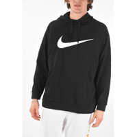 Bluze de trening Hoodie With Front Pocket Barbati