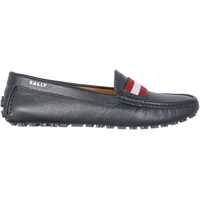 Mocasini Lux Ladyes Driver Femei