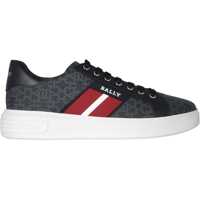 Sneakers Bally Lift Sneakers Barbati