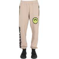 Treninguri Screen Printed Pants Barbati