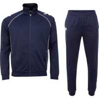Treninguri Ephraim Training Suit* Barbati