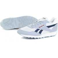 Sneakers Rewind Run GX6017* Barbati