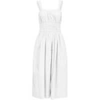 Salopete Overall "Frosinone" Femei