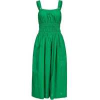 Salopete Overall "Frosinone" Femei