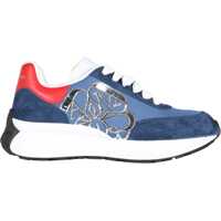 Sneakers Sprint Runner Sneakers Femei