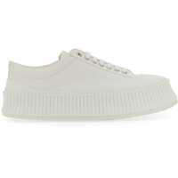 Sneakers Platform Sneakers Femei