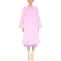 Trenciuri "Denelia" Trench Femei