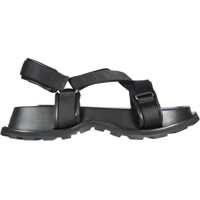 Sandale Jil Sander Platform Sandals
