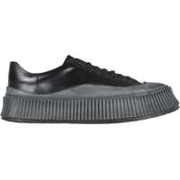Sneakers Platform Sneakers Barbati