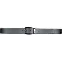 Curele Reversible Belt Barbati