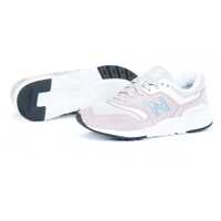 Sneakers 997* Femei