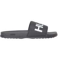 Papuci Slide Match Sandals Barbati