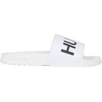 Papuci Slide Match Sandals Barbati