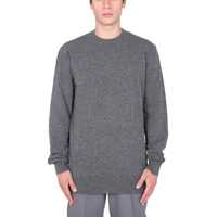 Pulovere Crew Neck Sweater Barbati