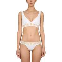 Lenjerie intima Greek Thong Femei