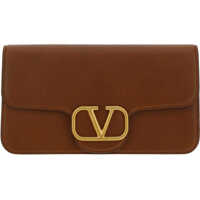 Genti de mana Messenger Bag Barbati