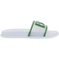 Sandale Sandal Barbati