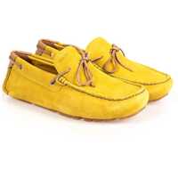 Sneakers Melbourne A U022TA Barbati