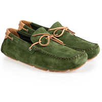 Sneakers Melbourne A U022TA Barbati