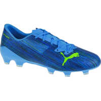 Ghete fotbal Ultra 2.2 FG/AG Barbati