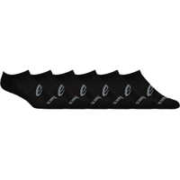 Sosete 6PPK Invisible Sock Barbati