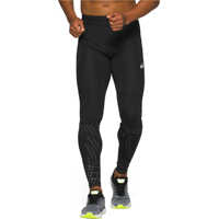 Pantaloni de compresie Night Track Tight Barbati